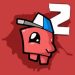 Download Mad Dex 2 (MOD, unlimited money) 1.1.4