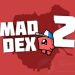mad-dex-2-v1-3-4-mod-apk-dinheiro-infinito