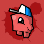 Download Mad Dex MOD APK v1.5.8 (Dinheiro Infinito)