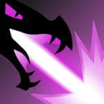 mad-dragon-defense-mod-apk-v1-3-8-dinheiro-infinito