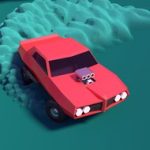 Download Mad Drift 7.0