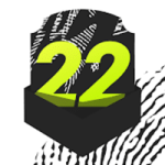 mad-fut-22-mod-apk-v1-2-5-dinheiro-infinito