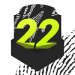mad-fut-22-mod-apk-v1-2-5-dinheiro-infinito