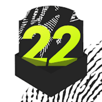 Download MAD FUT 22 MOD APK v1.2.5 (Dinheiro Infinito)