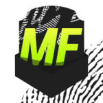 Download MAD FUT 22 (MOD, Free Shopping) 1.2