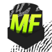 Download MAD FUT 22 (MOD, Free Shopping) 1.2