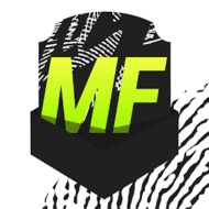 Download MAD FUT 22 (MOD, Free Shopping) 1.2
