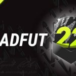 mad-fut-22-v1-1-7-mod-apk-dinheiro-infinito