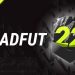 mad-fut-22-v1-1-7-mod-apk-dinheiro-infinito