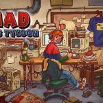 mad-games-tycoon-v1-0-full-apk-versao-completa