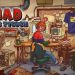 mad-games-tycoon-v1-0-full-apk-versao-completa