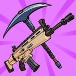 mad-gunz-mod-apk-v2-4-4-municao-infinita