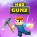 Download Mad GunZ v2.0.9 MOD APK [Munição Infinita]