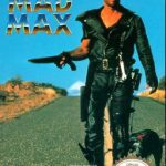 Download Mad Max (NES)