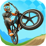 Download Mad Skills BMX 2 MOD APK v2.8.10 (Dinheiro Infinito)