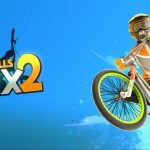 mad-skills-bmx-2-v2-6-1-mod-apk-dinheiro-infinito