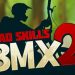 Download Mad Skills BMX 2 v2.8.15 MOD APK [Dinheiro Infinito]