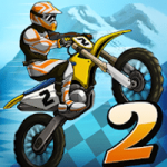 Download Mad Skills Motocross 2 MOD APK v2.56.5043 (Desbloqueado)