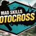Download Mad Skills Motocross 2 v2.55.5014 MOD APK [Desbloqueado]