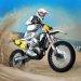 Download Mad Skills Motocross 3 (MOD, Unlimited Money) 5.1.9