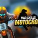 Download Mad Skills Motocross 3 v5.1.8 MOD APK [Dinheiro Infinito]