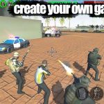 mad-town-online-v1-0-mod-apk-dinheiro-infinito