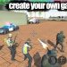mad-town-online-v1-0-mod-apk-dinheiro-infinito