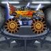 Download Mad Truck Challenge - Racing (MOD, unlimited money) 2.1