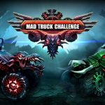 mad-truck-challenge-racing-v1-5-mod-apk-mega-modificado
