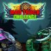 Download Mad Truck Challenge – Racing v3.0 MOD APK [Money]