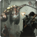 Download MAD ZOMBIES MOD APK v5.35.2 (Dinheiro Infinito)