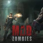 mad-zombies-v5-25-0-mod-apk-dinheiro-infinito
