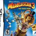 madagascar-3