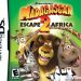 madagascar-escape-2-africa