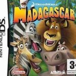 madagascar-nl-did-it