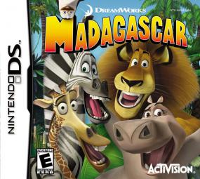 Download Madagascar