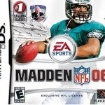 madden-nfl-06
