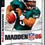 madden-nfl-06