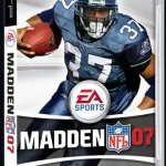 madden-nfl-07