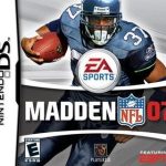 madden-nfl-07-sir-vg