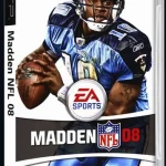 madden-nfl-08