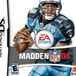madden-nfl-08-u-dominent-1