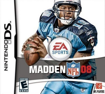 Download madden_nfl_08_(u)(dominent)