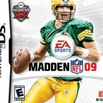 madden-nfl-09
