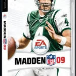 madden-nfl-09