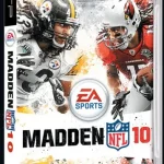 madden-nfl-10