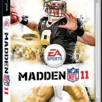 madden-nfl-11