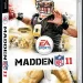 madden-nfl-11