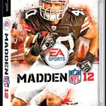 madden-nfl-12
