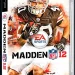 madden-nfl-12